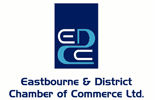 eastbourneunltd.co.uk