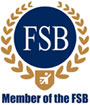 FSB